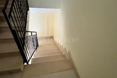 Magazzino in vendita, Strada Circonvallazione , Luco dei Marsi