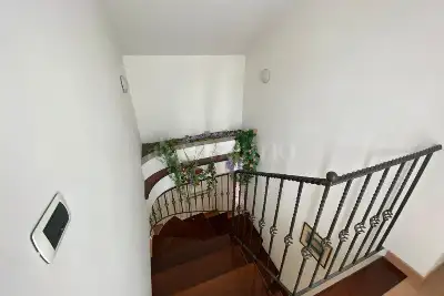 Villa in affitto, Via Portorose, Fiumicino