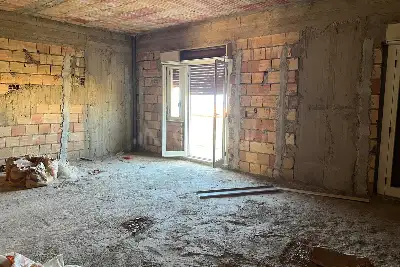 Casa in vendita, Via Torrente Perara, Reggio di Calabria