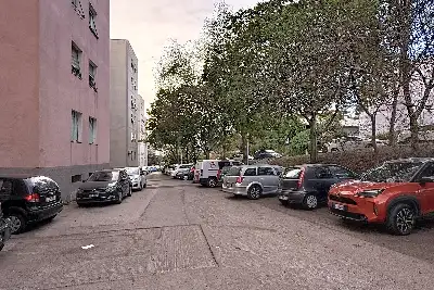 Casa in vendita, Via Alfredo Oriani, Sassari