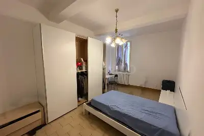 Casa in vendita, Rua Frati, Modena