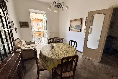 Palazzo in vendita, Via XXIV Maggio, Nettuno