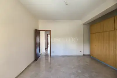 Casa in vendita, Via Montereale 2, L'Aquila