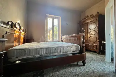 Rustico in vendita, Via Centenaro , Lonato del Garda