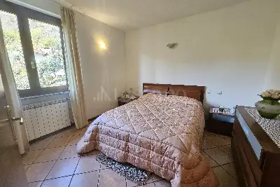 Casa in vendita, Via Villa Sera, Caino, Caino