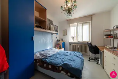 Casa in vendita, Via Ippolito Nievo, Udine