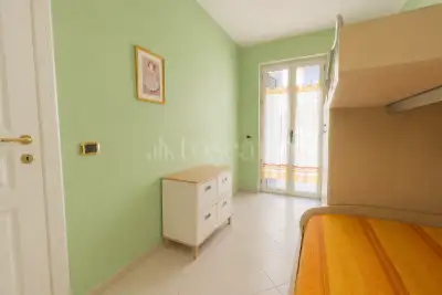 Casa in vendita, Via Giacomo Brodolini, Martinsicuro