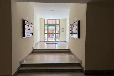 Casa in vendita, Via Alcide Pedretti, Roma