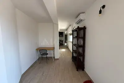 Superattico in vendita, Via San Francesco D'Assisi, Ciampino