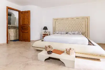 Villa in vendita, Contrada Martognella, Valderice