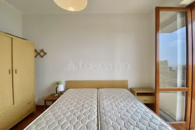Casa in vendita, via Nuova, Letojanni