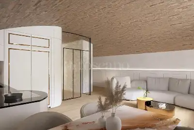 Casa in vendita, Piazza Ferdinando di Savoia, Peschiera del Garda