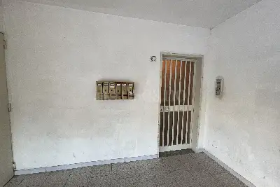 Casa in vendita, Strada Panoramica dello Stretto, Messina