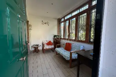 Villa Plurifamiliare in vendita, Via Ortona a Mare, Fiumicino