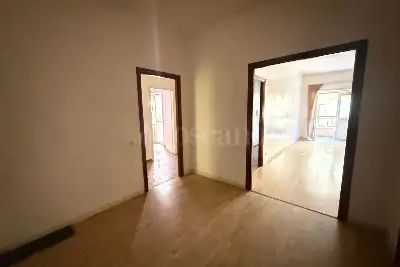 Casa in vendita, Via dei Velieri, Roma