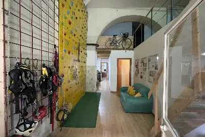 Palazzo in vendita, Stazione Centrale , Catania