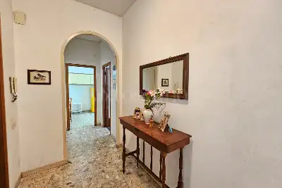 Casa in vendita, Via Tommaso da Celano, Roma