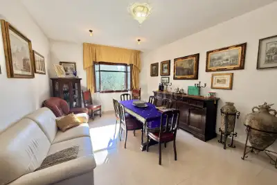 Villa in vendita, Via Cervicione, Nettuno