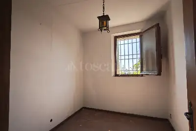 Casa in vendita, Strada del Colombaiolo, Siena