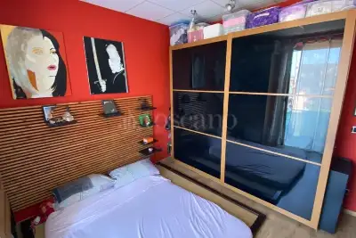 Casa in vendita, Via della Rustica, Roma