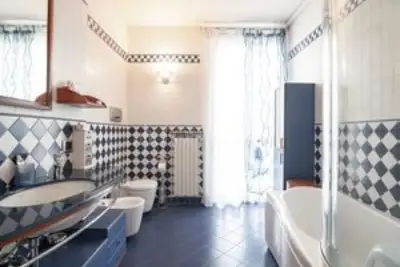 Casa in vendita, Via Dabusti, Casteggio
