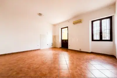 Casa in vendita, Via Boccherini, Olbia