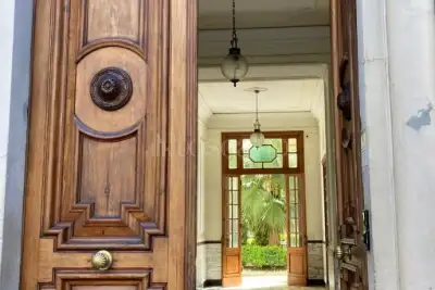 Casa in vendita, Via Taranto, Roma