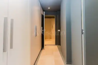 Casa in affitto, Via Plutarco, Milano