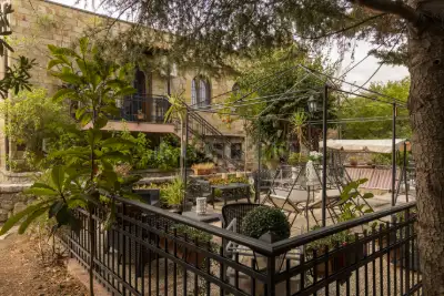 Villa in vendita, Via Ignazio Gioè, Palermo