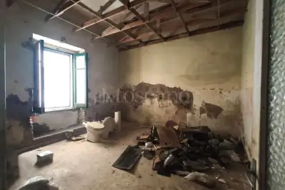 Casa in vendita, Via Torino, Gravina di Catania