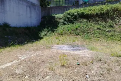 Edificabile Residenziali in vendita, Via Roma 1, Sennori