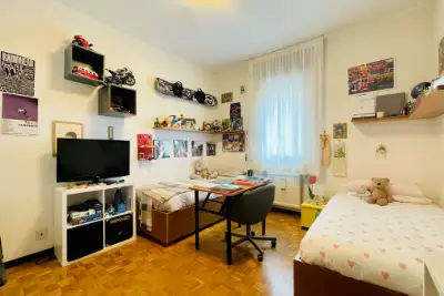 Casa in vendita, Viale Europa, Brescia