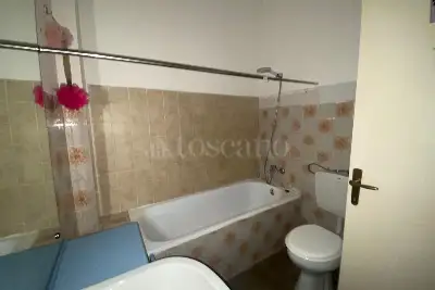 Casa in vendita, Via Singen, Pomezia