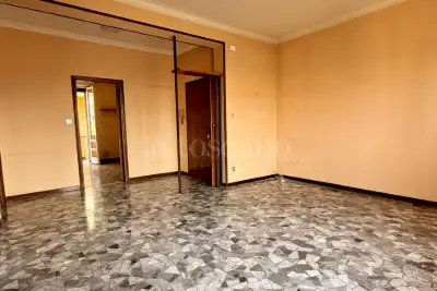 Casa in vendita, Via Ronchi San Francesco da Paola, Brescia