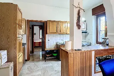 Villa in vendita, Via Verona 22, Sassari