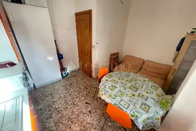 Casa in vendita, Via dei Malatesta, Roma