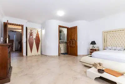 Villa in vendita, Contrada Martognella, Valderice