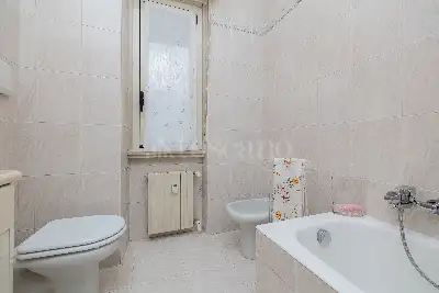 Casa in vendita, Via Privata Marciano, Milano