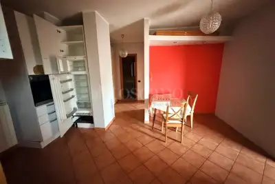 Ufficio in vendita, Via dei Castelli Romani, Pomezia