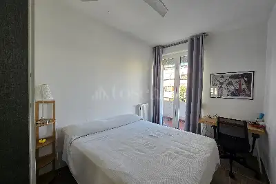 Casa in vendita, Via Umberto Saba, Roma