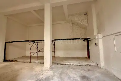 Ufficio in vendita, Via Armando Diaz, Brescia