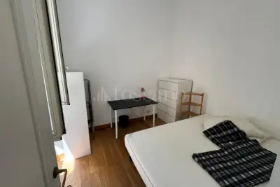 Casa in vendita, Via Alessandria, Roma