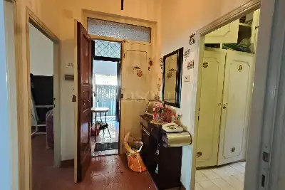 Villa in vendita, Via del Casale Agostinelli, Roma