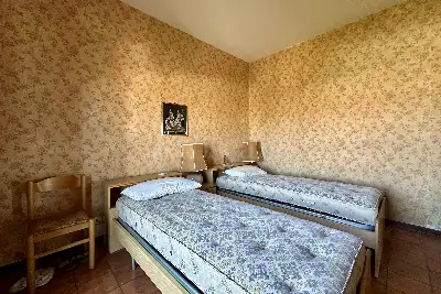 Casa in vendita, via caligola, Anzio