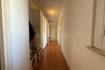 Casa in vendita, Via dell'Idroscalo, Roma