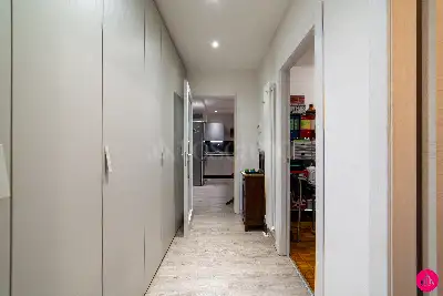 Casa in vendita, Via Pont de le Cassie, Pordenone