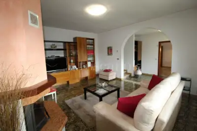 Casa Indipendente in vendita, Via Belvedere, San Giorgio della Richinvelda