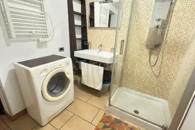 Casa in vendita, Via delle Spighe, Roma