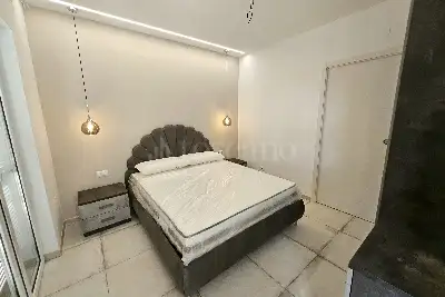 Casa in affitto, Via dei Tirreni, Cerveteri