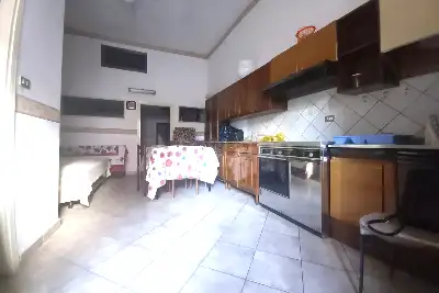 Casa Indipendente in vendita, via taranto ,13, Cerignola